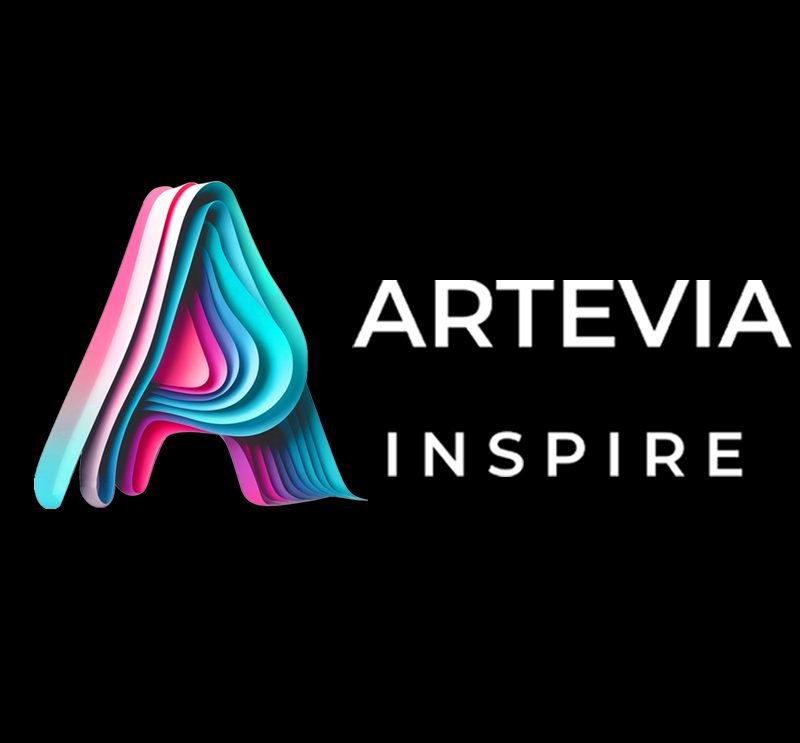 Artevia