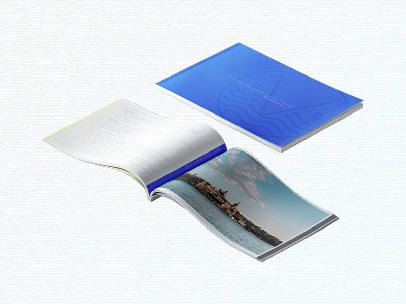 Brochure Design 2
